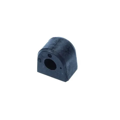 Csapágypersely, Stabilizátor - MAXGEAR (MGZ-224018)