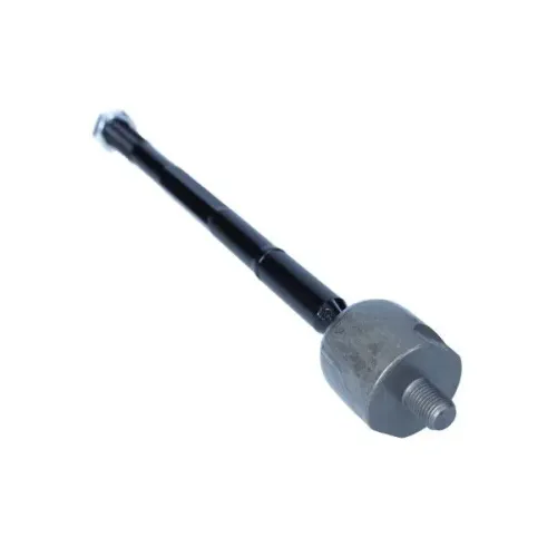 Axiális Csukló, Vezetőkar - MAXGEAR (MGZ-318023)