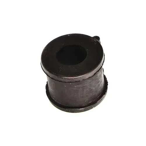 Csapágypersely, Stabilizátor - MAXGEAR (MGZ-216059)