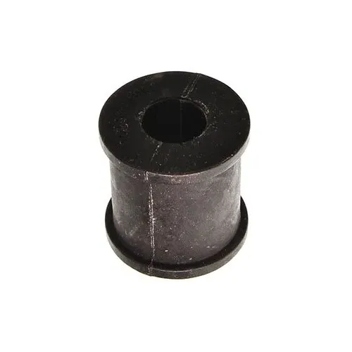 Csapágypersely, Stabilizátor - MAXGEAR (MGZ-231008)