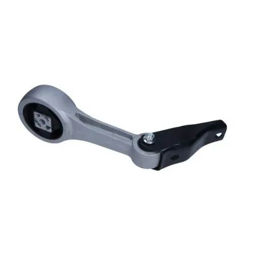 Felfüggesztés, Motor - MAXGEAR (40-0541)