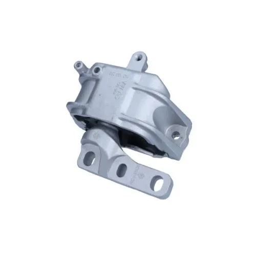 Felfüggesztés, Motor - MAXGEAR (40-0543)