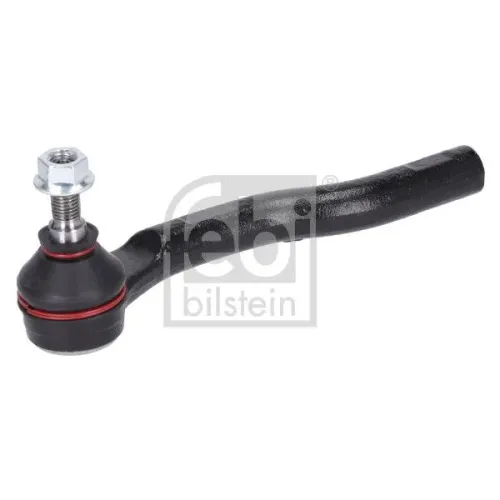 Vezetőkar Fej - FEBI BILSTEIN (FE180523)