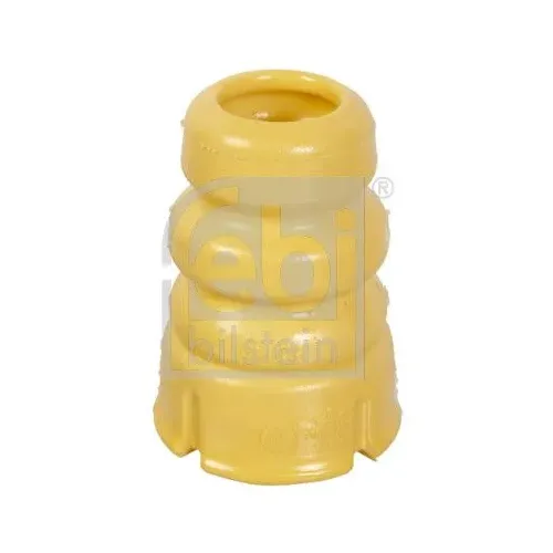 Ütköző, Rugózás - FEBI BILSTEIN (FE180789)