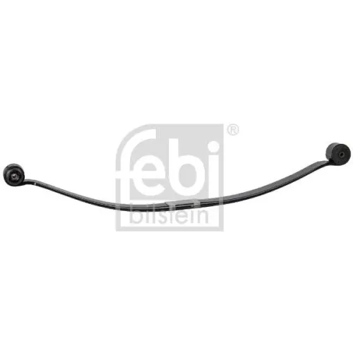 Rugóköteg - FEBI BILSTEIN (FE180825)