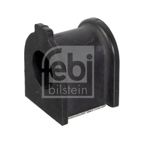 Csapágyazás, Stabilizátor - FEBI BILSTEIN (FE180875)
