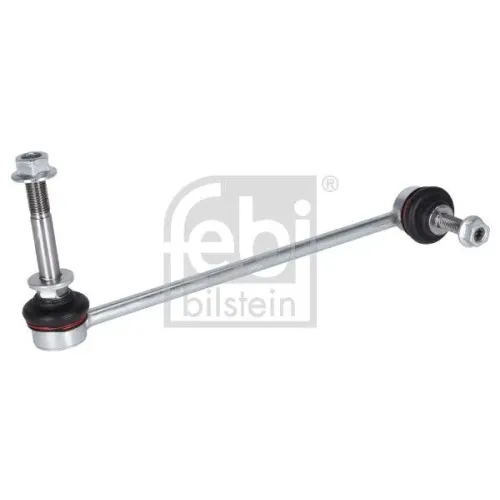 Rúd/Kar, Stabilizátor - FEBI BILSTEIN (FE181140)