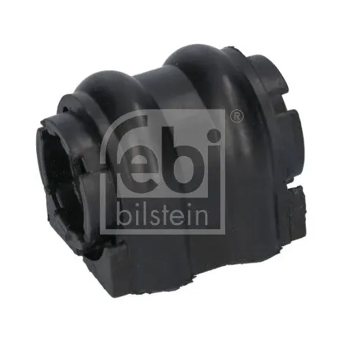 Csapágyazás, Stabilizátor - FEBI BILSTEIN (FE181712)