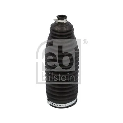 Gumiharang Készlet, Kormányzás - FEBI BILSTEIN (FE182713)