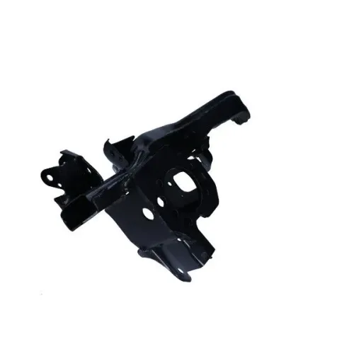 Lengőkar, Kerékfelfüggesztés - MAXGEAR (MGZ-115038)