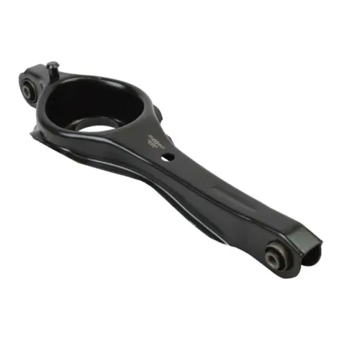 Lengőkar, Kerékfelfüggesztés - MAXGEAR (MGZ-105058)
