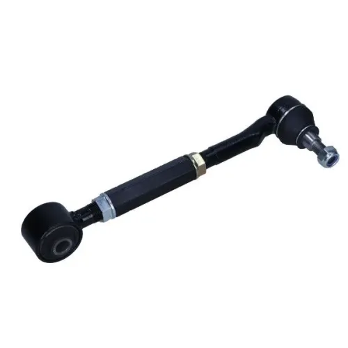 Lengőkar, Kerékfelfüggesztés - MAXGEAR (MGZ-116028)