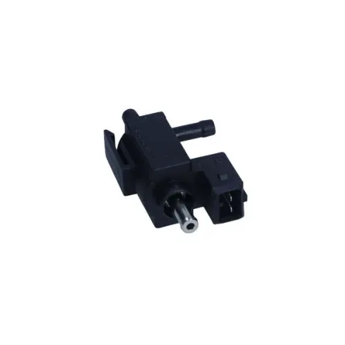Töltőnyomás Szabályozó - MAXGEAR (58-0212)