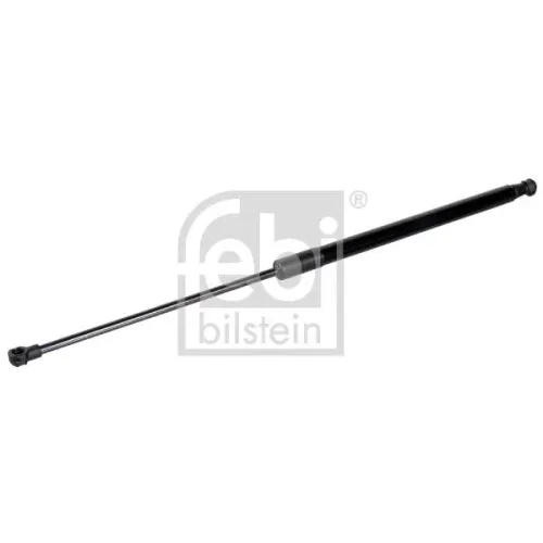 Gázrugó, Csomag-/Poggyásztér - FEBI BILSTEIN (FE177462)