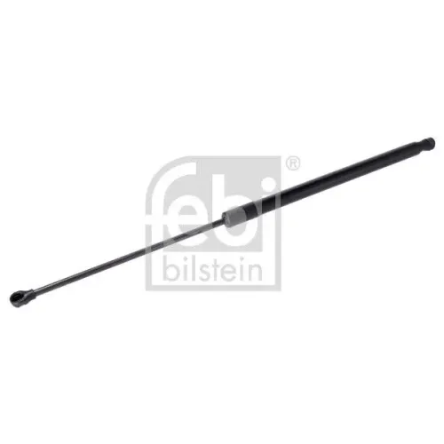 Gázrugó, Csomag-/Poggyásztér - FEBI BILSTEIN (FE180357)