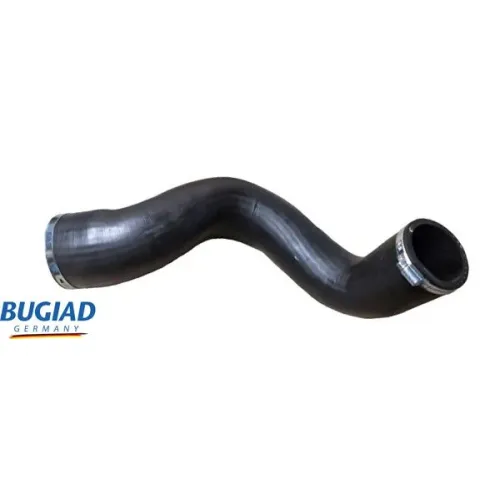 Töltőlevegő Cső - BUGIAD (BUG82412)