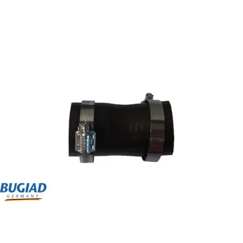 Töltőlevegő Cső - BUGIAD (BUG82451)