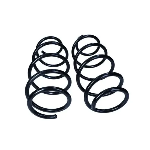 Futómű Rugó - MAXGEAR (60-1107D)