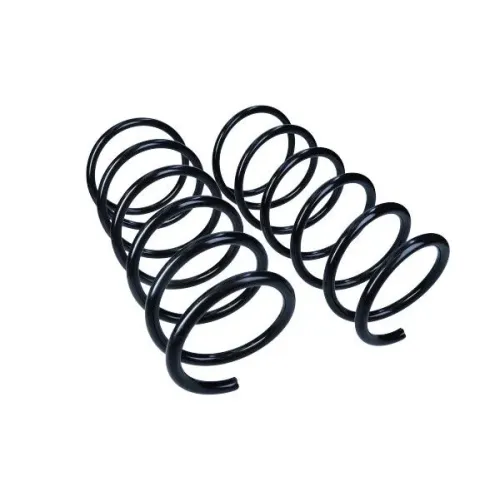 Futómű Rugó - MAXGEAR (60-1114D)