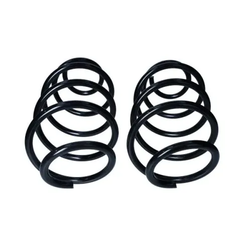 Futómű Rugó - MAXGEAR (60-1130D)