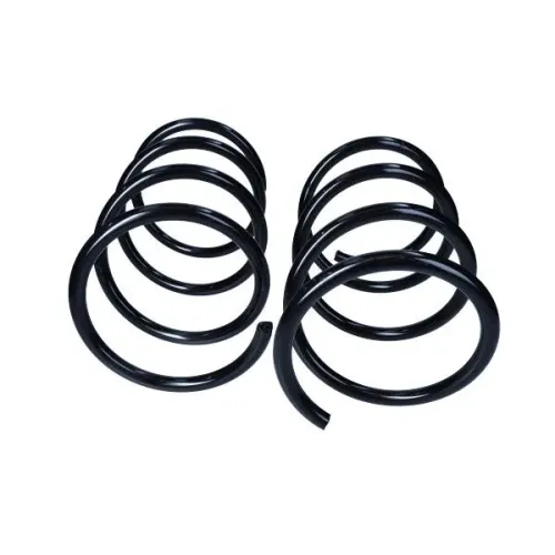 Futómű Rugó - MAXGEAR (60-1146D)