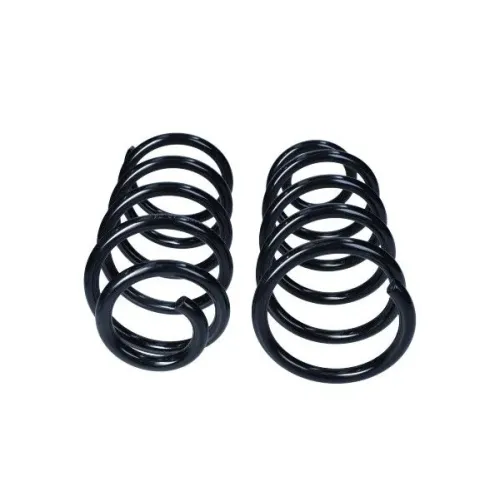 Futómű Rugó - MAXGEAR (60-1155D)