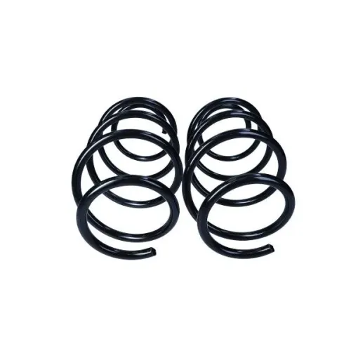 Futómű Rugó - MAXGEAR (60-1189D)