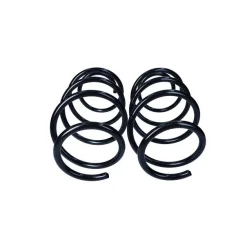 Futómű Rugó - MAXGEAR (60-1189D)