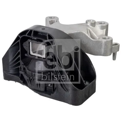 Felfüggesztés, Motor - FEBI BILSTEIN (FE177038)