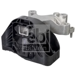 Felfüggesztés, Motor - FEBI BILSTEIN (FE177038)