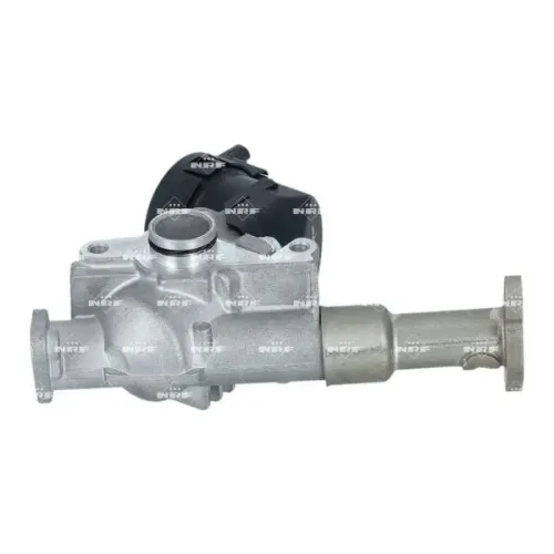 Agr-Szelep - NRF (NRF48654)