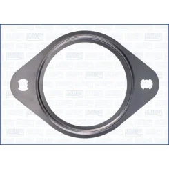 Tömítés, Kipufogócső Opel Insignia 2.8T - AJUSA (AJU01394700)