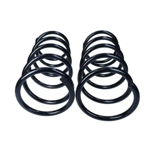 Futómű Rugó - MAXGEAR (60-1214D)