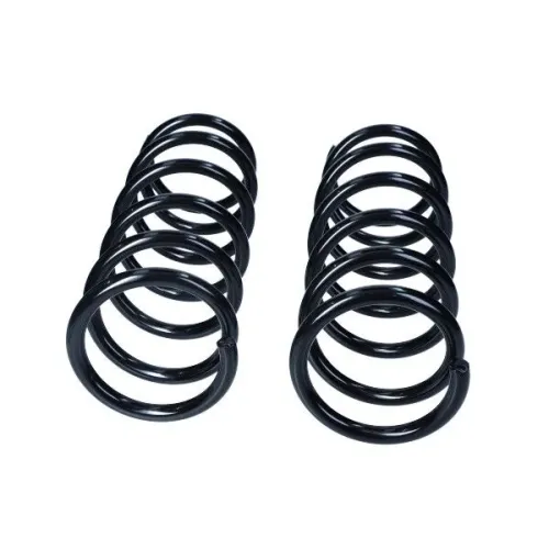 Futómű Rugó - MAXGEAR (60-1246D)
