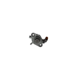 Üzemanyag-Ellátó Egység Db A 2.0 18- - BOSCH (0261520703)