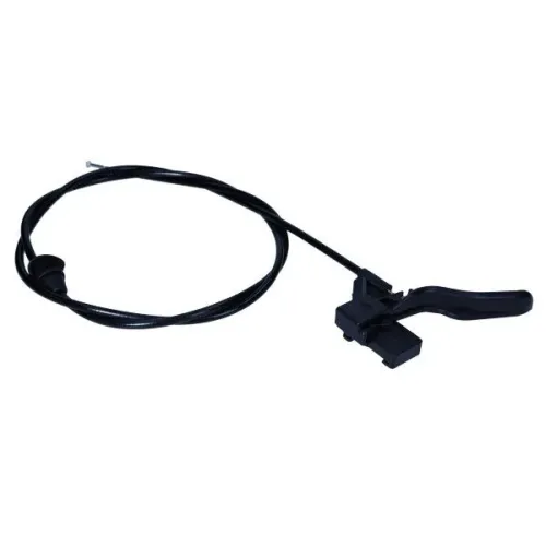 Motorházfedél Kábel - MAXGEAR (32-1757)