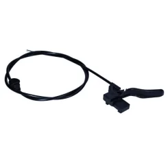 Motorházfedél Kábel - MAXGEAR (32-1757)
