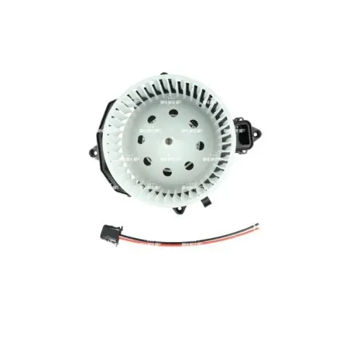 Utastér-Ventilátor - NRF (NRF34269)