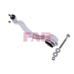 Lengőkar, Kerékfelfüggesztés Db P. E T-Model (S212), E (W212) 1.8-5.5 01.09- Bal Alsó Csavar - Schaeffler FAG (821098110)