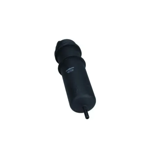 Üzemanyagszűrő - MAXGEAR (PF-1750)