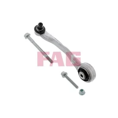Lengőkar, Kerékfelfüggesztés Vw P. A6/A7 11- Bal Felső Hátsó - Schaeffler FAG (821114010)