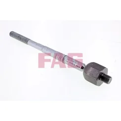 Axiális Csukló, Vezetőkar Bmw 3 (F30, F80) 328 I 11-18 - Schaeffler FAG (840127810)