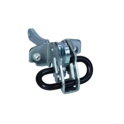 Ajtórögzítő Fiat P. Brava/ Bravo 95-14 Bal/Jobb - MAXGEAR (28-1351)