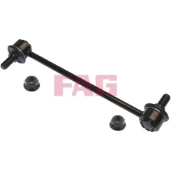 Rúd/Kar, Stabilizátor Kia Sportage Ii (Je_, Km) 2.0 Crdi 06-10 - Schaeffler FAG (818014410FAG)