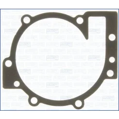 Tömítés, Vízszivattyú Volvo C30 2.0D/2.4D 06- - AJUSA (AJU00726600)