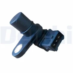 Érzékelő, Vezérműtengely-Pozíció Chevrolet Aveo 08- - DELPHI (SS11116)