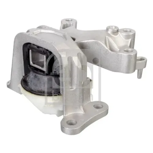 Felfüggesztés, Motor - FEBI BILSTEIN (FE176025)