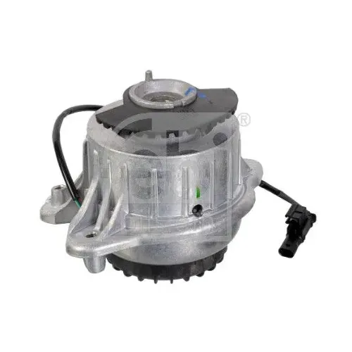 Felfüggesztés, Motor - FEBI BILSTEIN (FE177694)