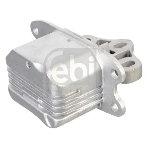 Felfüggesztés, Motor - FEBI BILSTEIN (FE176007)