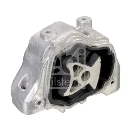Felfüggesztés, Motor - FEBI BILSTEIN (FE176478)